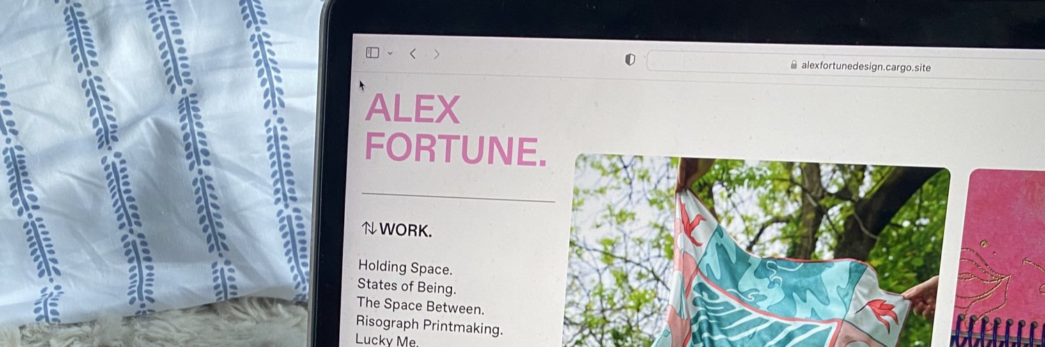 _alexfortune_'s profile banner image