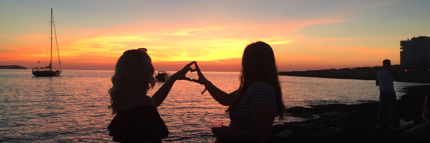AmyDunn9's profile banner image