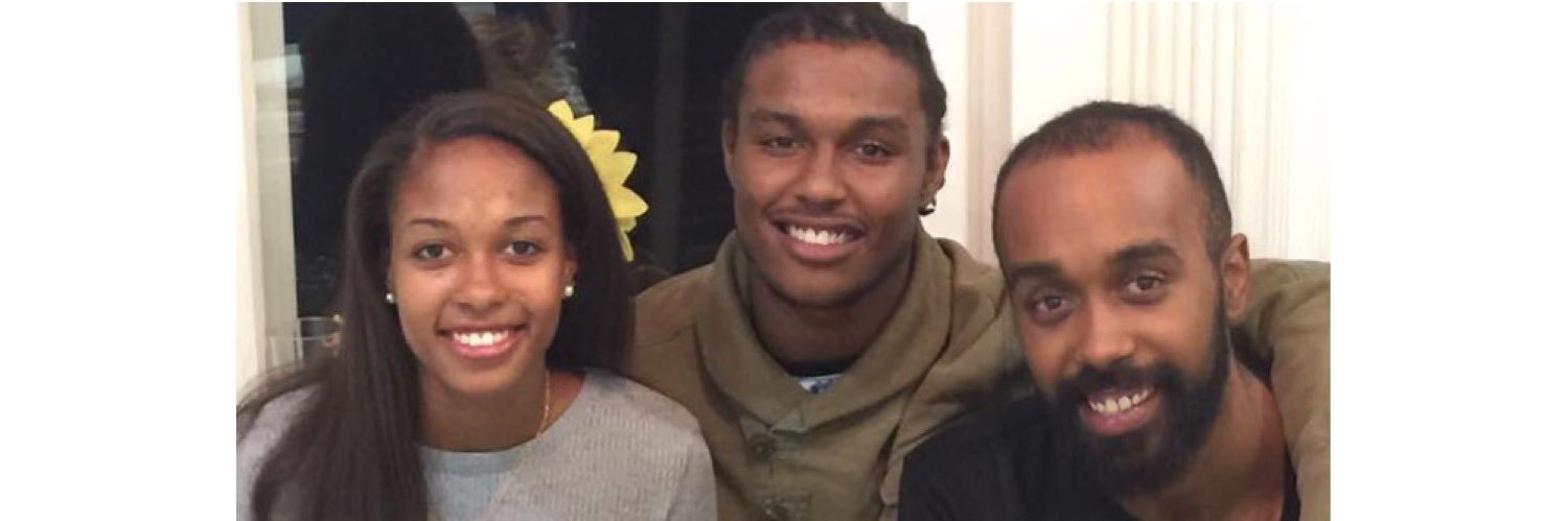 𝑲𝒊𝒂 𝑳𝒐𝒄𝒌𝒔𝒍𝒆𝒚🦋 banner