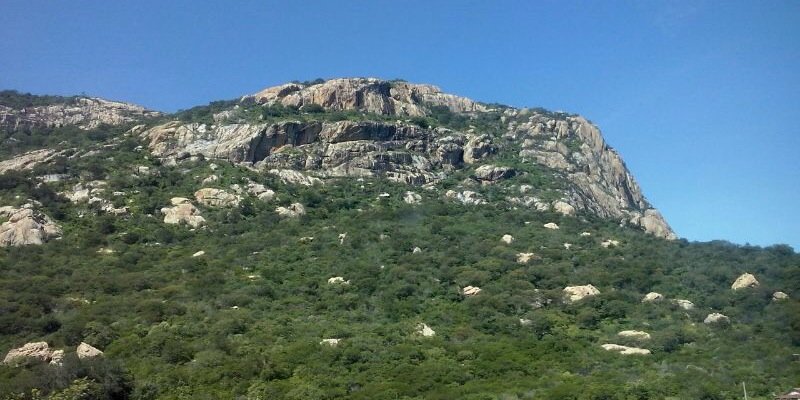 Douglasmelo01's profile banner image