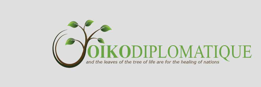 OikoDip's profile banner image