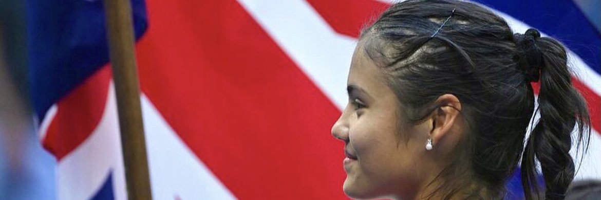 Lewis Taylor 🔰 banner