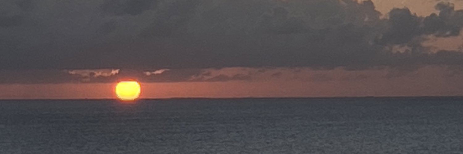 shugah405's profile banner image