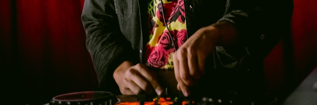 totocouso's profile banner image