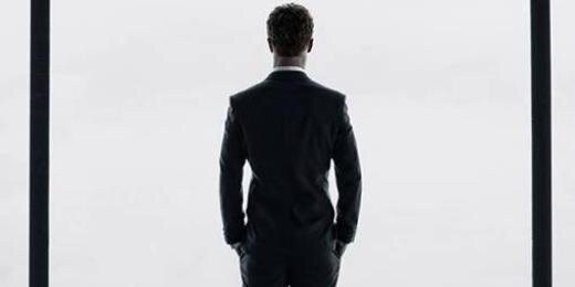 rk4everandever's profile banner image
