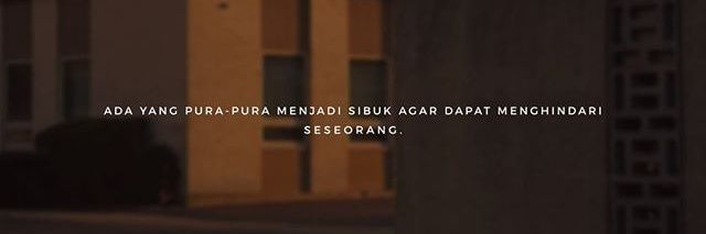Konyall_ID's profile banner image