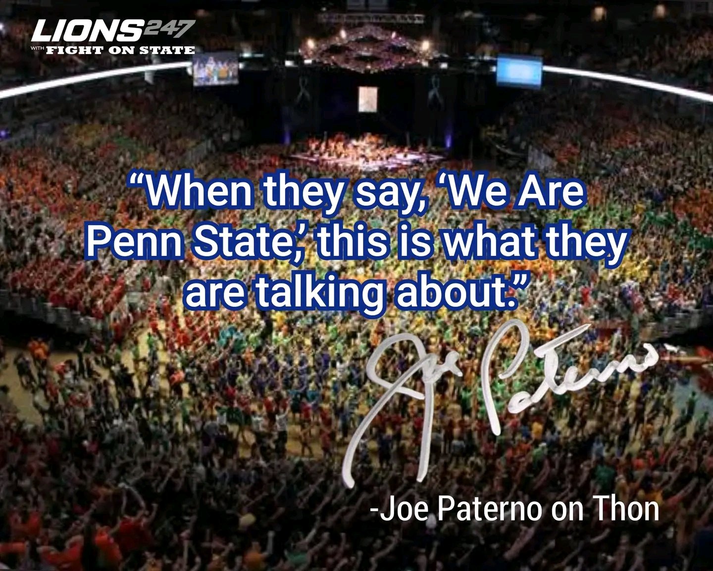 AQUASURE1977😺💙🌊🇺🇲🇺🇦✡️🇮🇱💙 banner