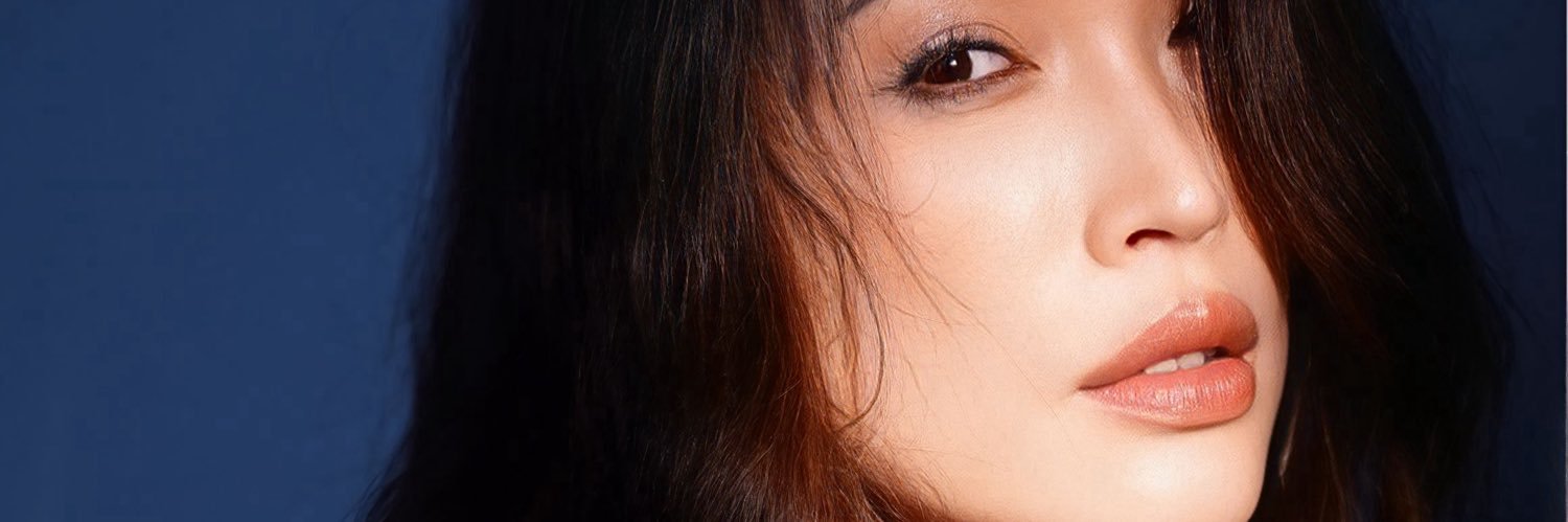 Amber Chia banner