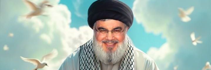 عبدالله عباس النهاري🇾🇪's banner