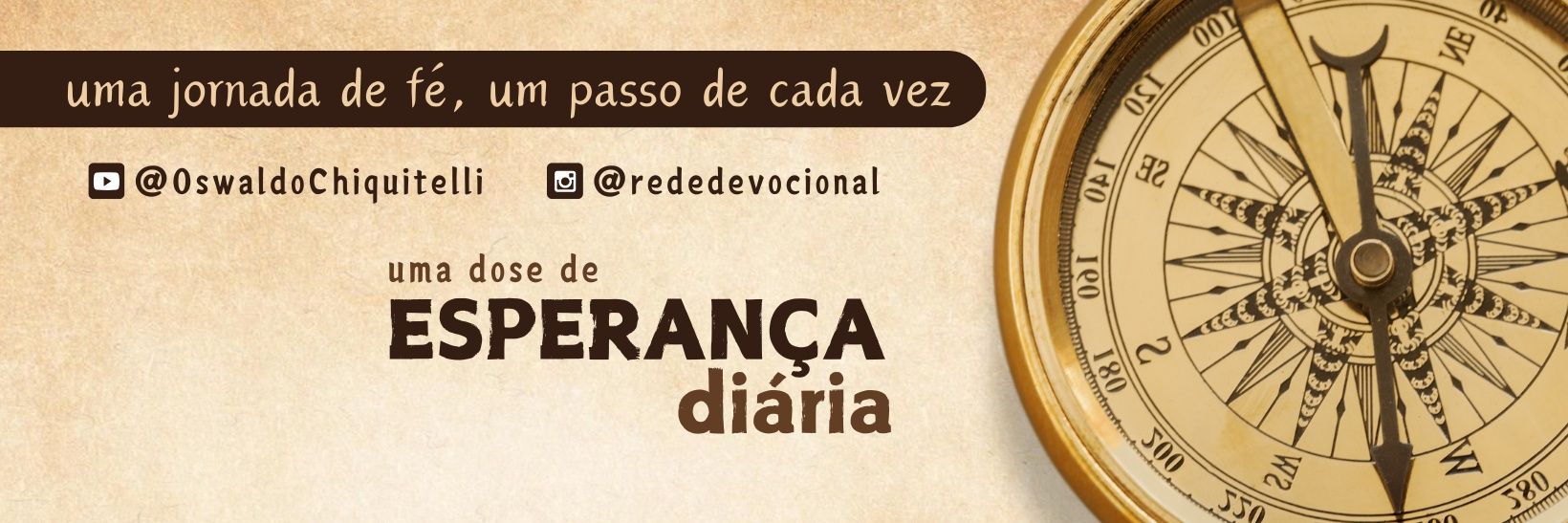 rededevocional's profile banner image