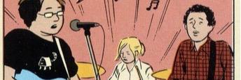 mopeyoctosad's profile banner image