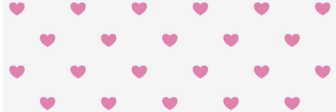 itstiaskye's profile banner image