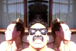 keananfourie's profile banner image