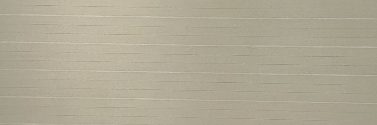 abel0bueno's profile banner image