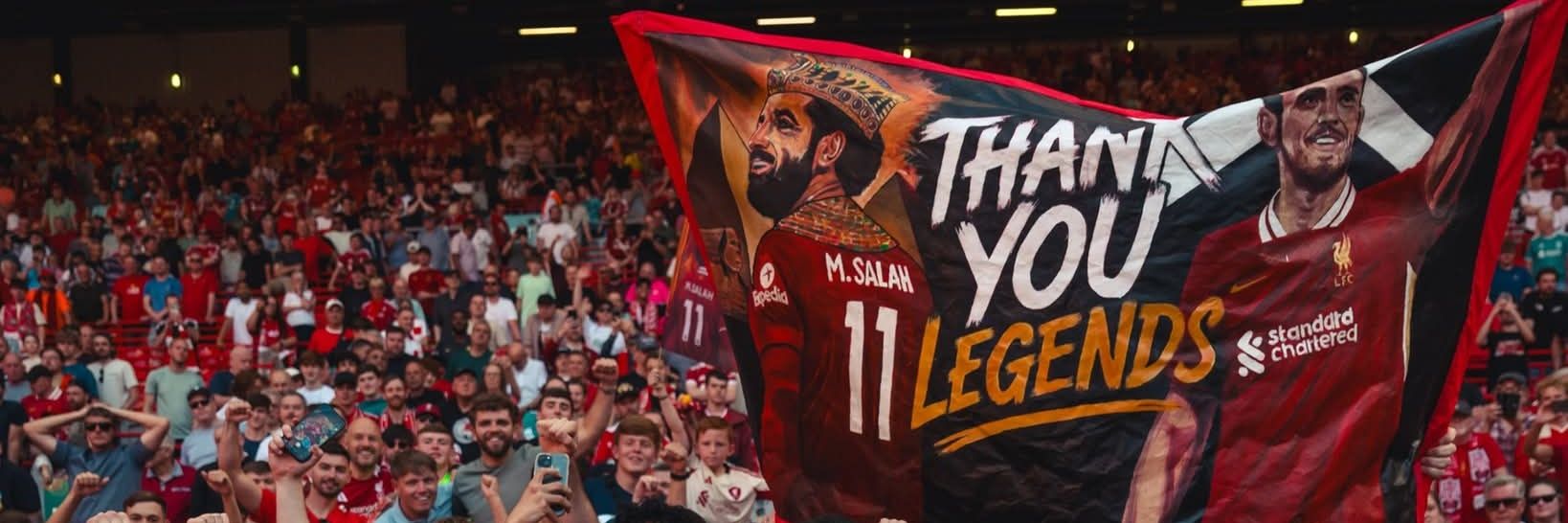 Thekop_THA's profile banner image