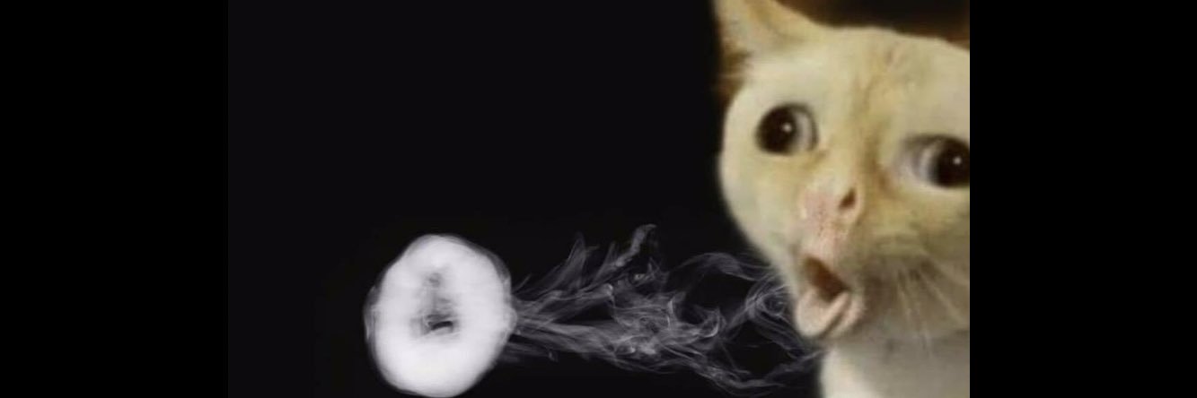 _kmehm's profile banner image
