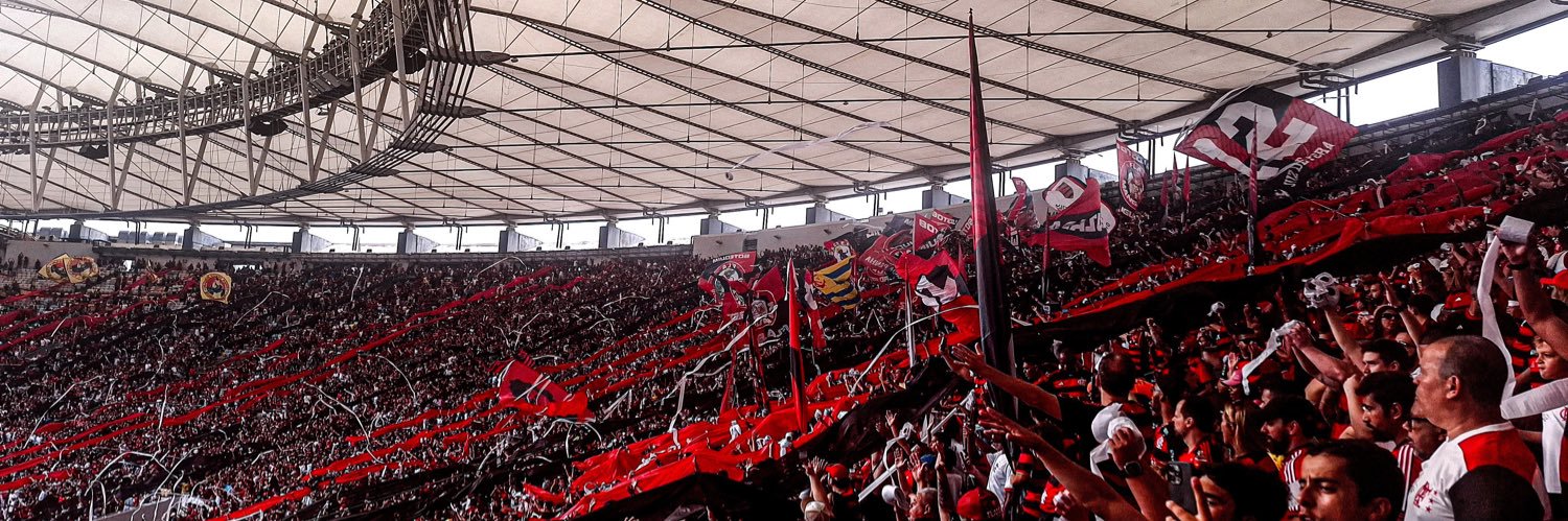 biafferrari's profile banner image