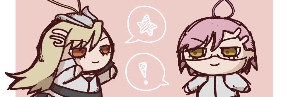 8000_B's profile banner image