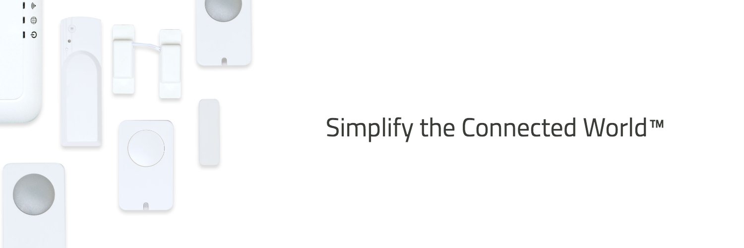 myDevices banner