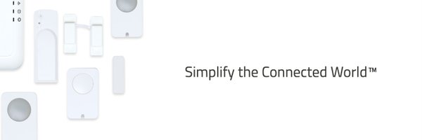 myDevices_IoT Profile Banner