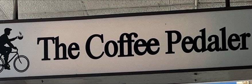 Michael Tudball AFSM FAICD banner