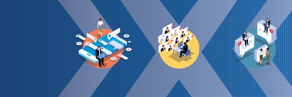 VectorVMS Profile Banner