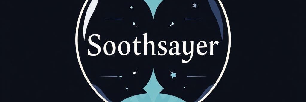 Soothsayer banner