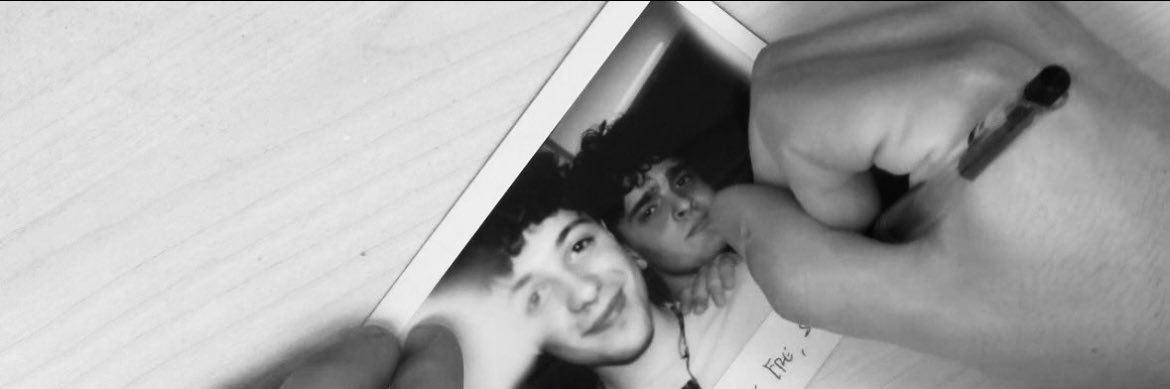 giada 🌙 pregando per lolito banner
