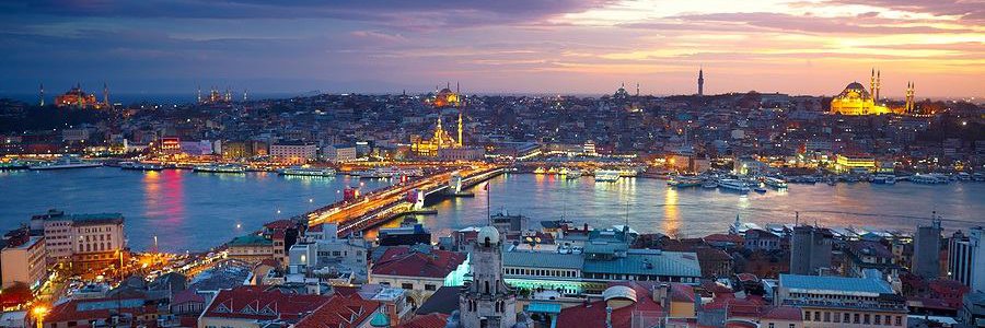 MerveTahiroglu's profile banner image