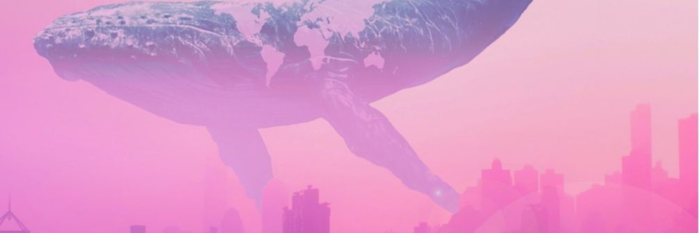PezzyDiAmy's profile banner image
