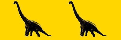 nabilaskia's profile banner image
