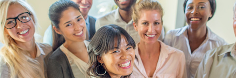 CatholicDistU's profile banner image