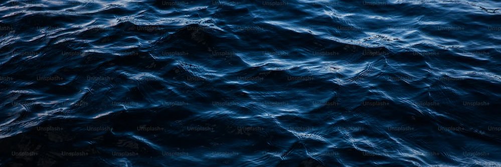 DeepBluekh's profile banner image
