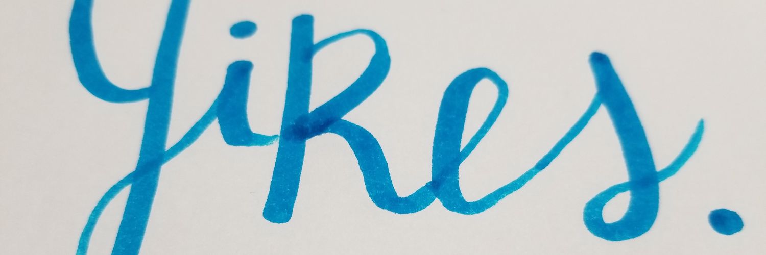 AdrikinsR's profile banner image