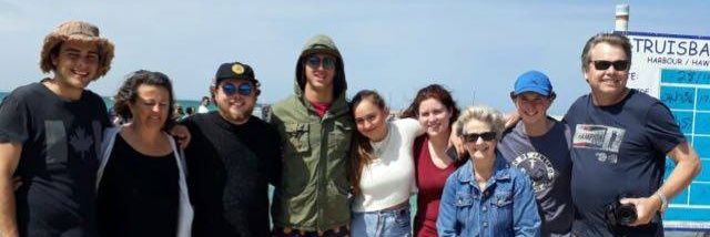 GrantO69's profile banner image