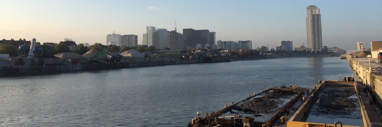 Philippe Etienne banner