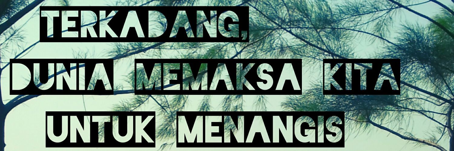 arifin_ss's profile banner image