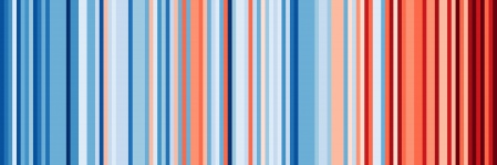 Jennifer 9barris banner