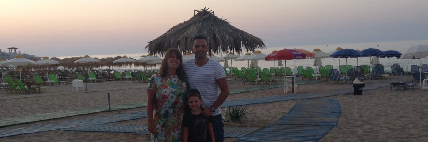 Neil Mcpherson⚽️⚽️🦆🦆🍺🍺 banner