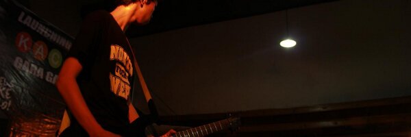 dimasdewata Profile Banner