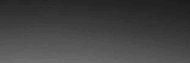 Twitter banner for @JJk