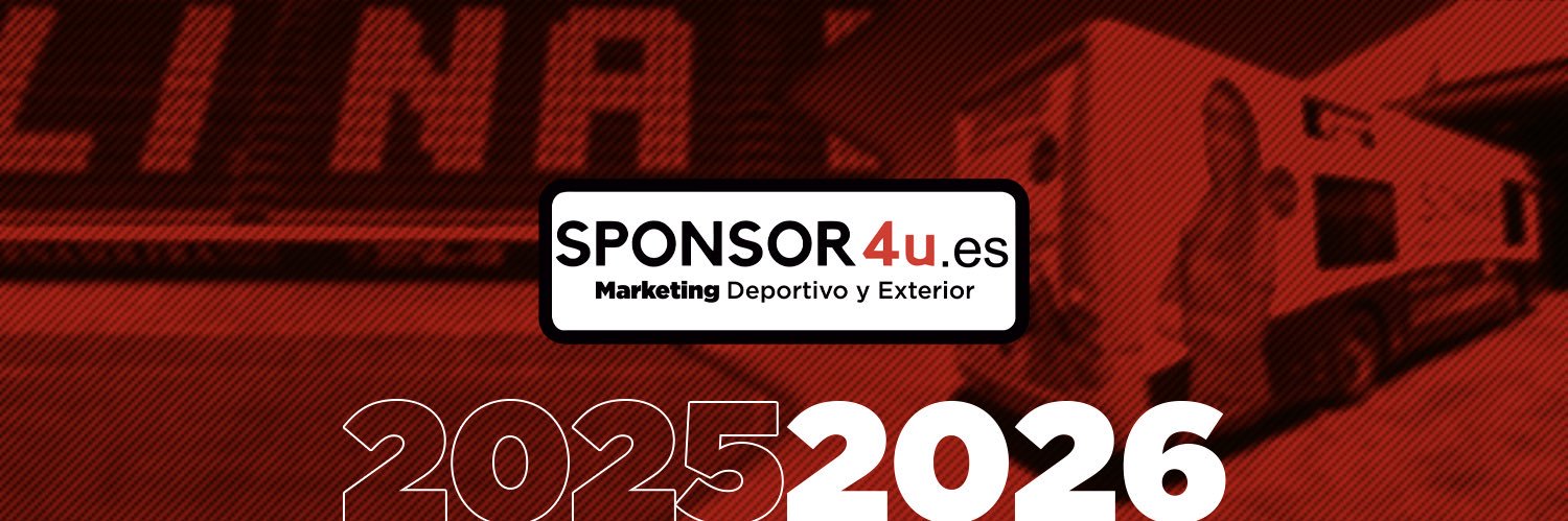 SPONSOR4u banner