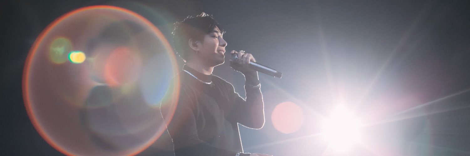 Gam_ChOmpu's profile banner image