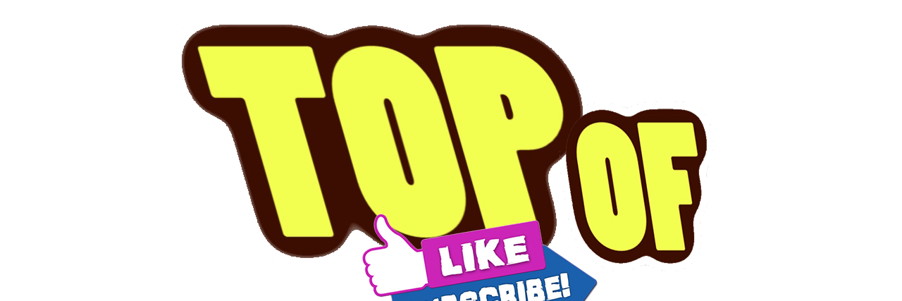 TOPofGaming's profile banner image