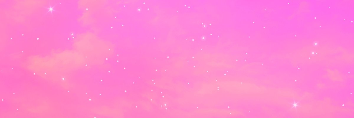 MayaSone_'s profile banner image