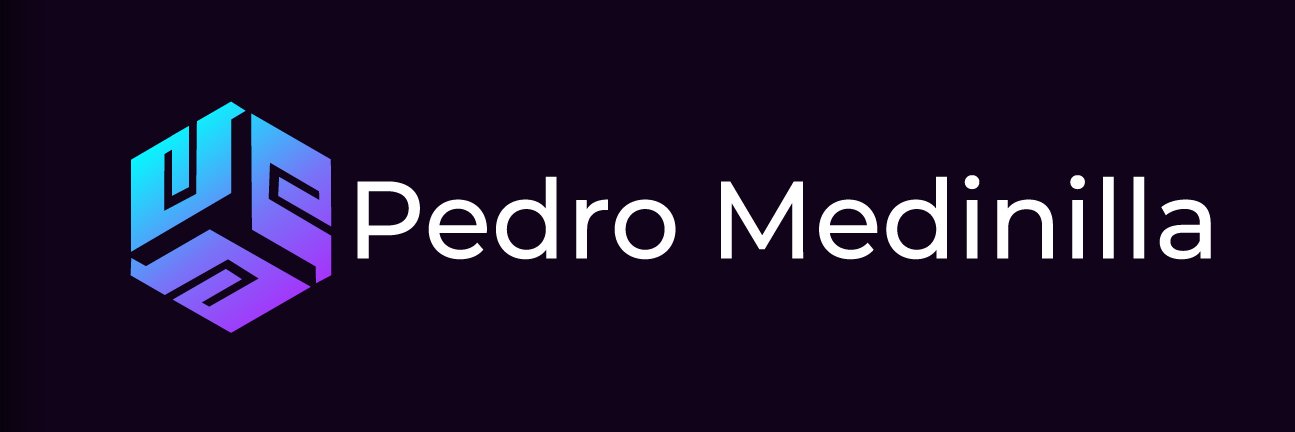 pedromebo's profile banner image