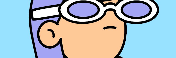 RochaMarieli's profile banner image
