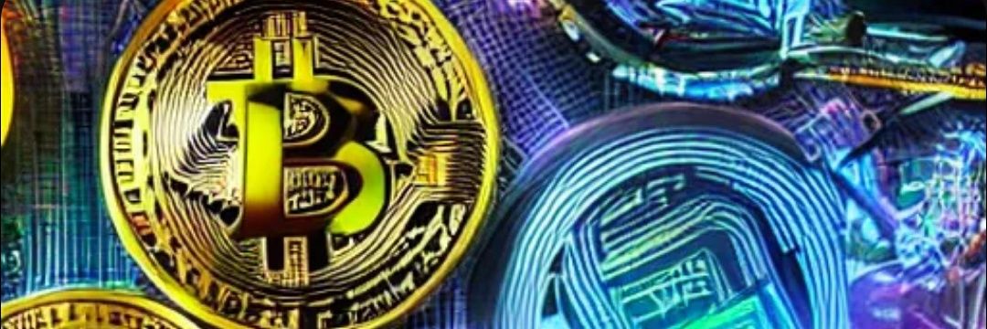 @Satoshi369/zora banner