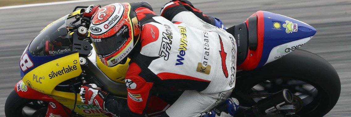 jordimiravetti's profile banner image