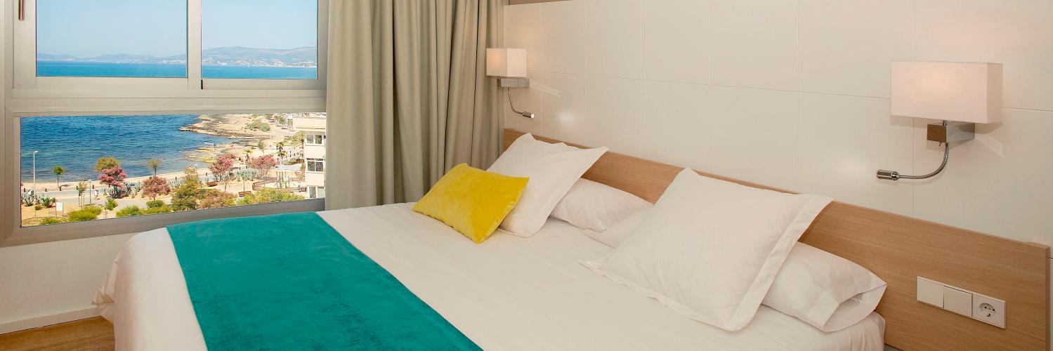 JS_Hotels's profile banner image